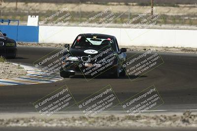 media/Mar-29-2025-Audi Club (Sat) [[a5426a125b]]/Y group/turn 1/